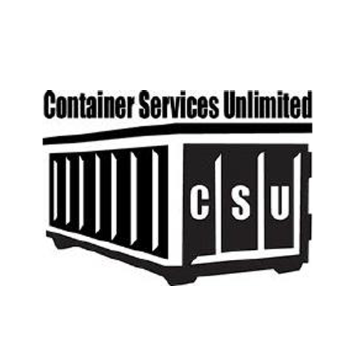 https://containerservicesunlimited.com/wp-content/uploads/2018/01/Untitled-1.png